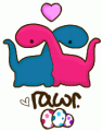 Comments, Graphics - Love and Passion 